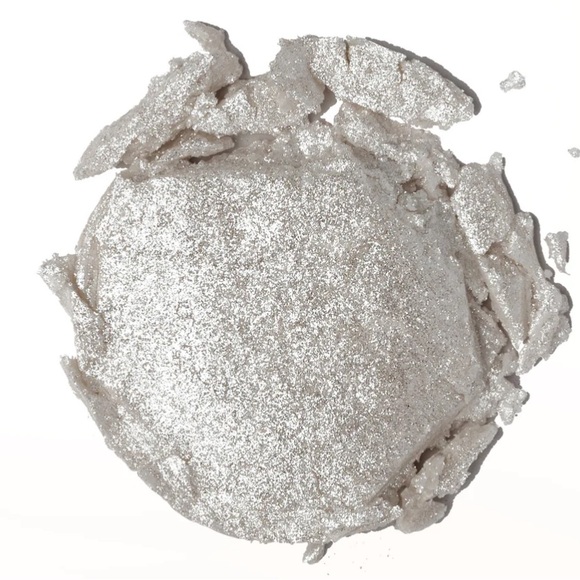 Stila - NIB HEAVEN'S DEW ALL OVER GLIMMER (highlighter) - Picture 1 of 4